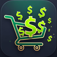 Costing/GP Calculator