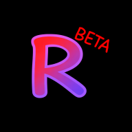 Rumble Arena