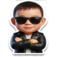 ESTR v1.0