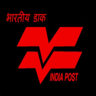 Indiapostexam