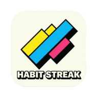 Habit Streak