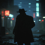 Smart Cherry Tomato Monitoring