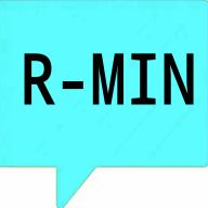 R-min