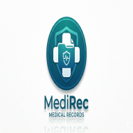 MediRec