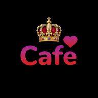 Imperial-Cafe