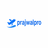 Prajwaltravelspro