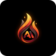 Flame AI