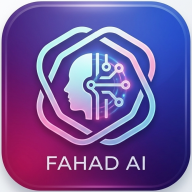 TikTok video download