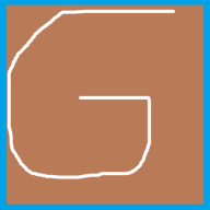 Capybara Garden Privated Edition  Mobile Port