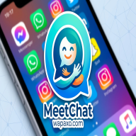 MeetChat