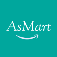 AsMart
