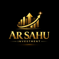 AR SAHI Investment