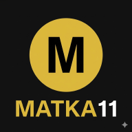 MATKA11.ONLINE