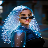 Ifargan Technologies