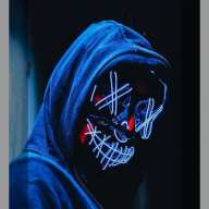 𝚆𝙿 𝚄𝙽𝙱𝙰𝙽 𝚃𝙾𝙾𝙻