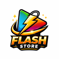 Flash Store