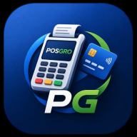 pos-gro