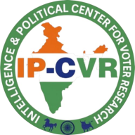 IP CVR
