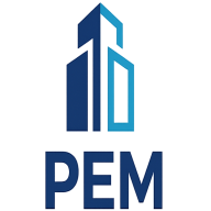 PEM