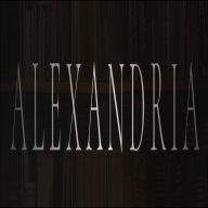 Alexandria