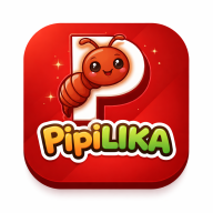 PipiLIKA
