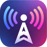 AirWave