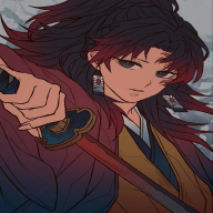 Yoriichi Tsugikuni - Wikifandom