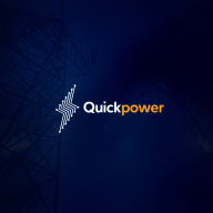 Quickpower