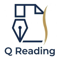 Q Reading