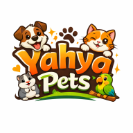 YAHYA PETS