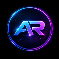 AR verse