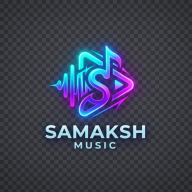 SAMAKSH MUSIC