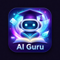 AI Guru