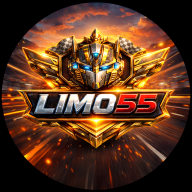 LIMO55.APK