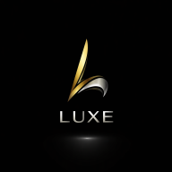 Luxe