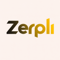 Zerpli