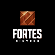 Fortes  Agenda