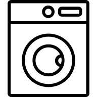 SPV JOGJA