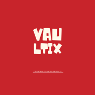 Vaultix Hub