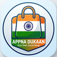 Appna Dukaan
