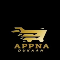 Appna Dukaan