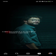 My App