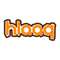 hlaaq