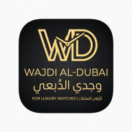 Wajdy2