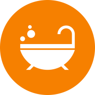 ickatalog
