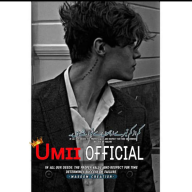 UMIII H@CKER