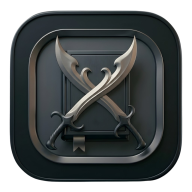 Umbra