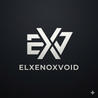ELXENOXVOID