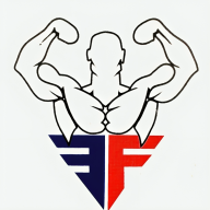 Evolution Fitness