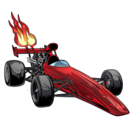 NitroG
